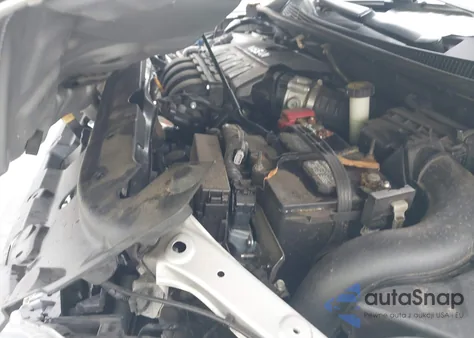 2018 Nissan Sentra S from USA, damaged, VIN 3N1AB7AP3JY322760